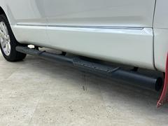 �ǥꥫ�ġ��� �����ˡ����ʥӡ��ե륻���ԣ֡�ξ¦�ѥ���饤�ɥɥ����Хå������ 0704780A30251226W001 7