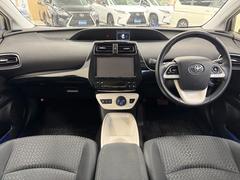 �ץꥦ�� �����ţԣá��ɥ饤�֥쥳���������ե륻���ԣ֡��ã� 0704780A30260102W001 2