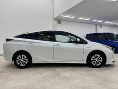 �ץꥦ�� �����ţԣá��ɥ饤�֥쥳���������ե륻���ԣ֡��ã� 0704780A30260102W001 3