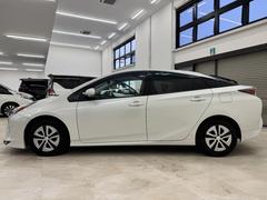 �ץꥦ�� �����ţԣá��ɥ饤�֥쥳���������ե륻���ԣ֡��ã� 0704780A30260102W001 5