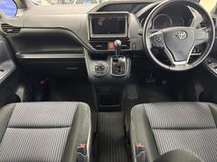 ���������� �ڣӡ��ꡡ�ҳ��ʥӡ��Хå���˥�������ư���饤�ɥɥ� 0704780A30260102W002 2