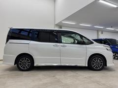 ���������� �ڣӡ��ꡡ�ҳ��ʥӡ��Хå���˥�������ư���饤�ɥɥ� 0704780A30260102W002 3