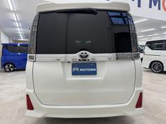 ���������� �ڣӡ��ꡡ�ҳ��ʥӡ��Хå���˥�������ư���饤�ɥɥ� 0704780A30260102W002 4