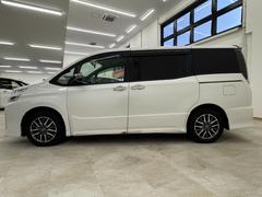 ���������� �ڣӡ��ꡡ�ҳ��ʥӡ��Хå���˥�������ư���饤�ɥɥ� 0704780A30260102W002 5