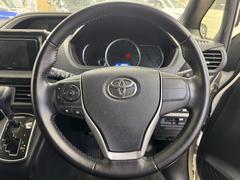 ���������� �ڣӡ��ꡡ�ҳ��ʥӡ��Хå���˥�������ư���饤�ɥɥ� 0704780A30260102W002 6