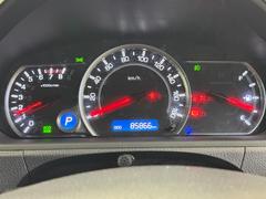 ���������� �ڣӡ��ꡡ�ҳ��ʥӡ��Хå���˥�������ư���饤�ɥɥ� 0704780A30260102W002 7