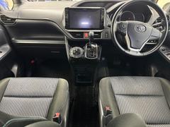 ���������� �ڣӡ���ɣɡ�����ѥ��󣱣�������ʥӡ�����ѥ��󣱣�����������ե�åץ������˥������Хå���˥��� 0704780A30260102W003 2