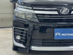 ���������� �ڣӡ���ɣɡ�����ѥ��󣱣�������ʥӡ�����ѥ��󣱣�����������ե�åץ������˥������Хå���˥��� 0704780A30260102W003 3