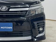 ���������� �ڣӡ���ɣɡ�����ѥ��󣱣�������ʥӡ�����ѥ��󣱣�����������ե�åץ������˥������Хå���˥��� 0704780A30260102W003 4