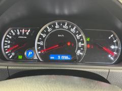 ���������� �ڣӡ���ɣɡ�����ѥ��󣱣�������ʥӡ�����ѥ��󣱣�����������ե�åץ������˥������Хå���˥��� 0704780A30260102W003 5