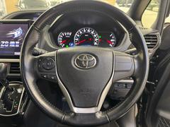 ���������� �ڣӡ���ɣɡ�����ѥ��󣱣�������ʥӡ�����ѥ��󣱣�����������ե�åץ������˥������Хå���˥��� 0704780A30260102W003 6