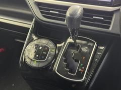 ���������� �ڣӡ���ɣɡ�����ѥ��󣱣�������ʥӡ�����ѥ��󣱣�����������ե�åץ������˥������Хå���˥��� 0704780A30260102W003 7