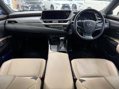 �ţ� ������롼�ա��̣ţĥإåɥ饤�ȡ��ӥ�ȥ���ţԣá��ɥ饤�֥쥳������ 0704780A30260102W004 2