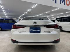 �ţ� ������롼�ա��̣ţĥإåɥ饤�ȡ��ӥ�ȥ���ţԣá��ɥ饤�֥쥳������ 0704780A30260102W004 6