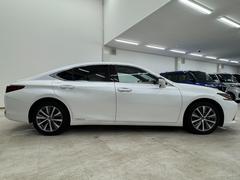 �ţ� ������롼�ա��̣ţĥإåɥ饤�ȡ��ӥ�ȥ���ţԣá��ɥ饤�֥쥳������ 0704780A30260102W004 7