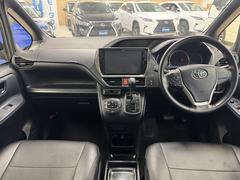 ���������� �ڣӡ��ꡡ����ѥ��󣱣�������ʥӡ��ե륻���ԣ֡��Хå������ 0704780A30260102W005 2