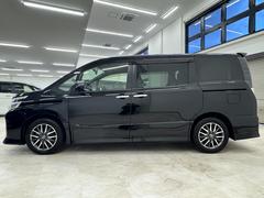 ���������� �ڣӡ��ꡡ����ѥ��󣱣�������ʥӡ��ե륻���ԣ֡��Хå������ 0704780A30260102W005 3