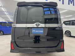 ���������� �ڣӡ��ꡡ����ѥ��󣱣�������ʥӡ��ե륻���ԣ֡��Хå������ 0704780A30260102W005 4