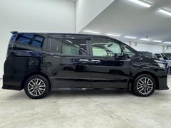 ���������� �ڣӡ��ꡡ����ѥ��󣱣�������ʥӡ��ե륻���ԣ֡��Хå������ 0704780A30260102W005 5