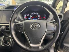 ���������� �ڣӡ��ꡡ����ѥ��󣱣�������ʥӡ��ե륻���ԣ֡��Хå������ 0704780A30260102W005 7