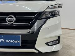 ����� �ϥ����������������֥��쥯����󡡥ץ��ѥ����åȡ����饦��ɥӥ塼��˥�������������ߥۥ����� 0704780A30260102W006 3