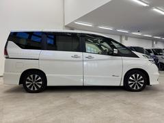 ����� �ϥ����������������֥��쥯����󡡥ץ��ѥ����åȡ����饦��ɥӥ塼��˥�������������ߥۥ����� 0704780A30260102W006 4