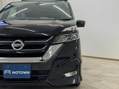 ����� �ϥ����������������̣ţĥإåɥ��ס��ϥ󥺥ե꡼�����ȥ��饤�ɥɥ���ξ¦�ˡ��������������ߥۥ����롡�ţԣ� 0704780A30260106W001 4