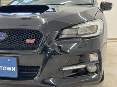 ��������� �������ʥӡ��Хå���˥������ե륻�����塼�ʡ����졼�������롼������ȥ����� 0704780A30260108W001 4