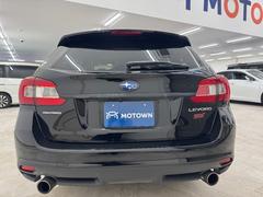 ��������� �������ʥӡ��Хå���˥������ե륻�����塼�ʡ����졼�������롼������ȥ����� 0704780A30260108W001 6