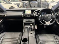 �ɣ� �ɣӣ��������ƥ��ݡ��ġ������ʥӥե륻���ԣ֡��֥饤��ɥ��ݥåȥ�˥����������ȥ��꡼ 0704780A30260108W002 2