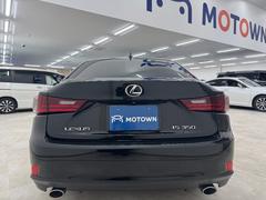 �ɣ� �ɣӣ��������ƥ��ݡ��ġ������ʥӥե륻���ԣ֡��֥饤��ɥ��ݥåȥ�˥����������ȥ��꡼ 0704780A30260108W002 6