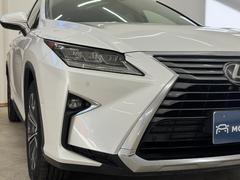 �ң� �ңأ����������С������̡������ե륻���ԣ֡������������������ߥۥ����롡�إåɥ��åץǥ����ץ쥤 0704780A30260109W001 3