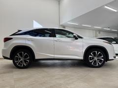 �ң� �ңأ����������С������̡������ե륻���ԣ֡������������������ߥۥ����롡�إåɥ��åץǥ����ץ쥤 0704780A30260109W001 5