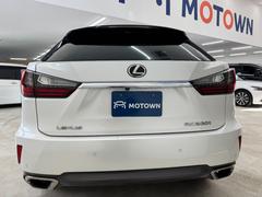 �ң� �ңأ����������С������̡������ե륻���ԣ֡������������������ߥۥ����롡�إåɥ��åץǥ����ץ쥤 0704780A30260109W001 6