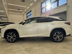 �ң� �ңأ����������С������̡������ե륻���ԣ֡������������������ߥۥ����롡�إåɥ��åץǥ����ץ쥤 0704780A30260109W001 7