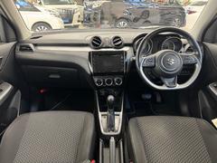 �����ե� �ϥ��֥�åɣңӡ��������٥ӥ塼��˥����������������������ߥۥ����롡�ɥ饤�֥쥳���������ţԣ� 0704780A30260109W002 2