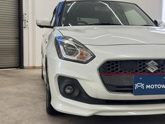 �����ե� �ϥ��֥�åɣңӡ��������٥ӥ塼��˥����������������������ߥۥ����롡�ɥ饤�֥쥳���������ţԣ� 0704780A30260109W002 3