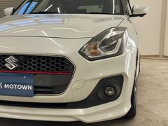 �����ե� �ϥ��֥�åɣңӡ��������٥ӥ塼��˥����������������������ߥۥ����롡�ɥ饤�֥쥳���������ţԣ� 0704780A30260109W002 4