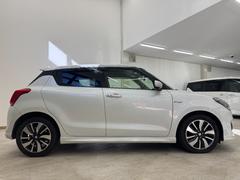 �����ե� �ϥ��֥�åɣңӡ��������٥ӥ塼��˥����������������������ߥۥ����롡�ɥ饤�֥쥳���������ţԣ� 0704780A30260109W002 5