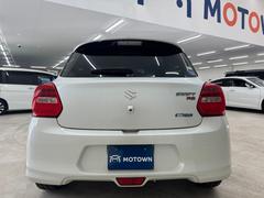 �����ե� �ϥ��֥�åɣңӡ��������٥ӥ塼��˥����������������������ߥۥ����롡�ɥ饤�֥쥳���������ţԣ� 0704780A30260109W002 6