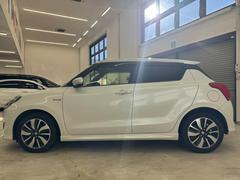 �����ե� �ϥ��֥�åɣңӡ��������٥ӥ塼��˥����������������������ߥۥ����롡�ɥ饤�֥쥳���������ţԣ� 0704780A30260109W002 7