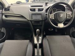 �����եȥ��ݡ��� �١������졼�ɡ��ʥӥե륻���ԣ֡��Хå�����顡��󥹥����ݡ��ĥޥե顼���ţԣ� 0704780A30260109W003 2