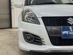 �����եȥ��ݡ��� �١������졼�ɡ��ʥӥե륻���ԣ֡��Хå�����顡��󥹥����ݡ��ĥޥե顼���ţԣ� 0704780A30260109W003 3