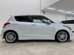 �����եȥ��ݡ��� �١������졼�ɡ��ʥӥե륻���ԣ֡��Хå�����顡��󥹥����ݡ��ĥޥե顼���ţԣ� 0704780A30260109W003 5