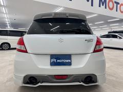 �����եȥ��ݡ��� �١������졼�ɡ��ʥӥե륻���ԣ֡��Хå�����顡��󥹥����ݡ��ĥޥե顼���ţԣ� 0704780A30260109W003 6