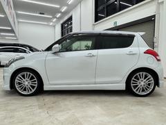 �����եȥ��ݡ��� �١������졼�ɡ��ʥӥե륻���ԣ֡��Хå�����顡��󥹥����ݡ��ĥޥե顼���ţԣ� 0704780A30260109W003 7