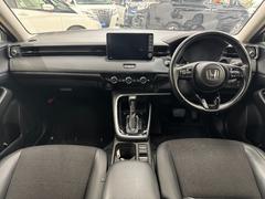 �������� �塧�ȣţ֡��ڡ������������������ߥۥ����롡��ư�ѡ����󥰥֥졼�������롼������ȥ����� 0704780A30260110W002 2