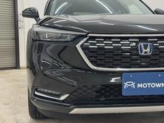 �������� �塧�ȣţ֡��ڡ������������������ߥۥ����롡��ư�ѡ����󥰥֥졼�������롼������ȥ����� 0704780A30260110W002 3