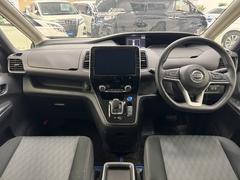 ����� ��ݥѥ���ϥ��������������֡������Х󥯥��ࡡ���饦��ɥӥ塼��˥������ץ��ѥ����å� 0704780A30260110W003 2