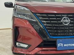 ����� ��ݥѥ���ϥ��������������֡������Х󥯥��ࡡ���饦��ɥӥ塼��˥������ץ��ѥ����å� 0704780A30260110W003 3